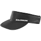 VISERA SHKOUT  U  - Miniatura 1