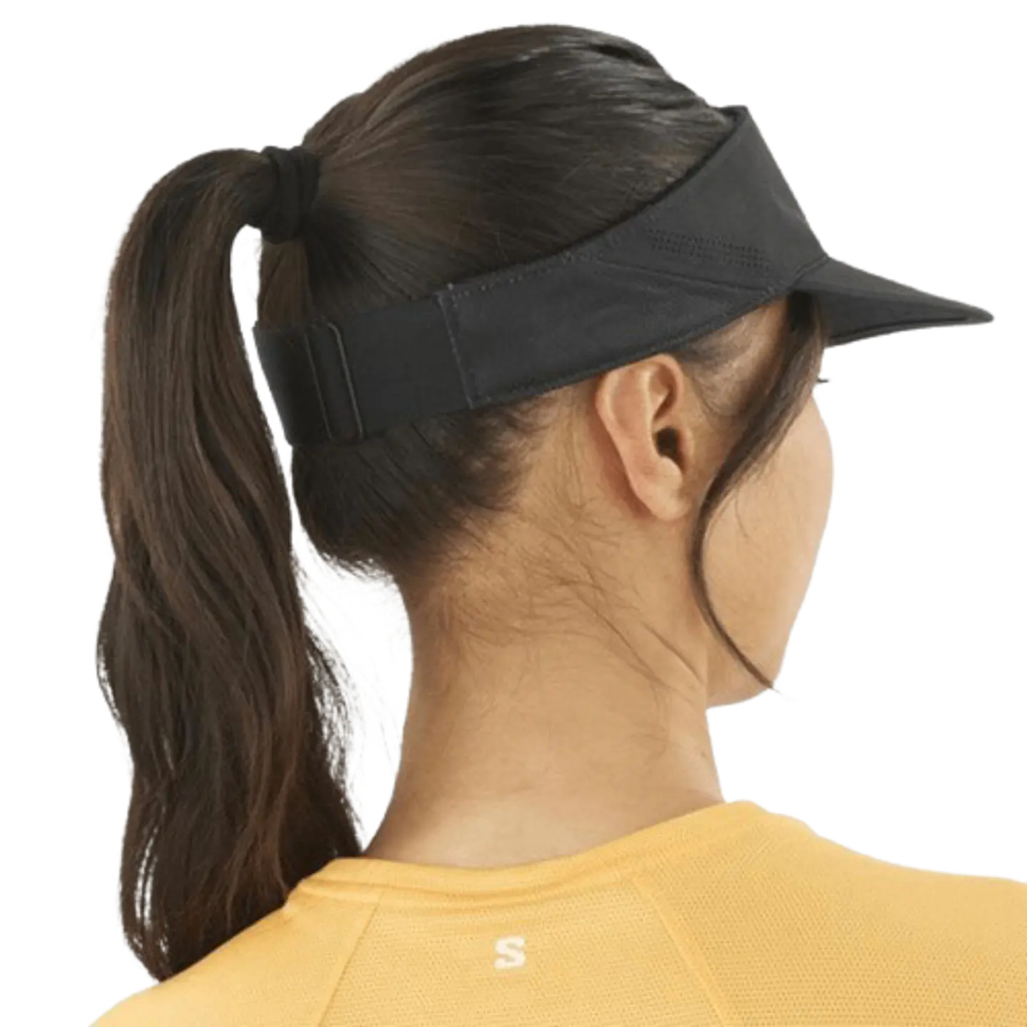 VISERA SHKOUT  U  2