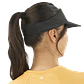 VISERA SHKOUT  U  - Miniatura 2