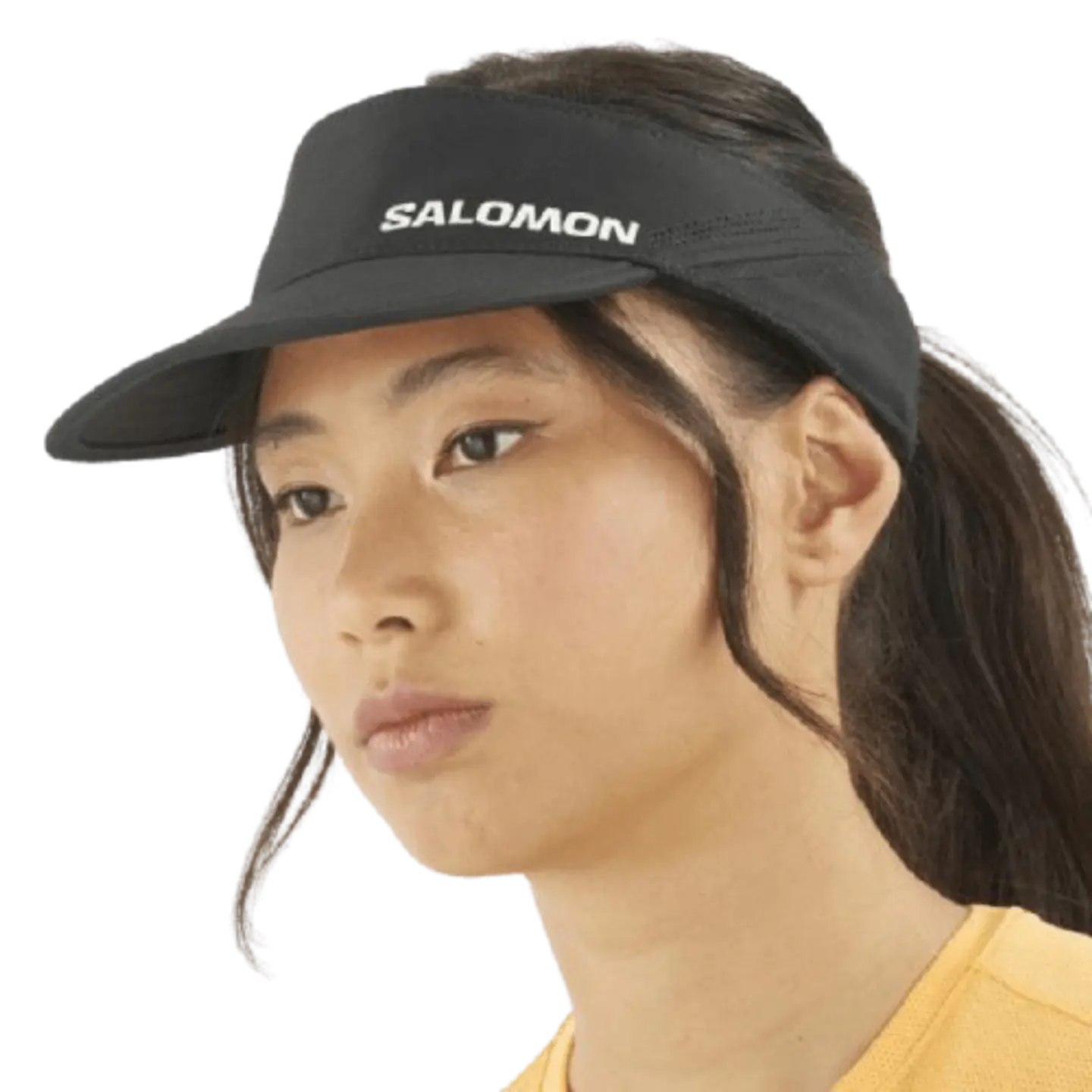 VISERA SHKOUT  U  3