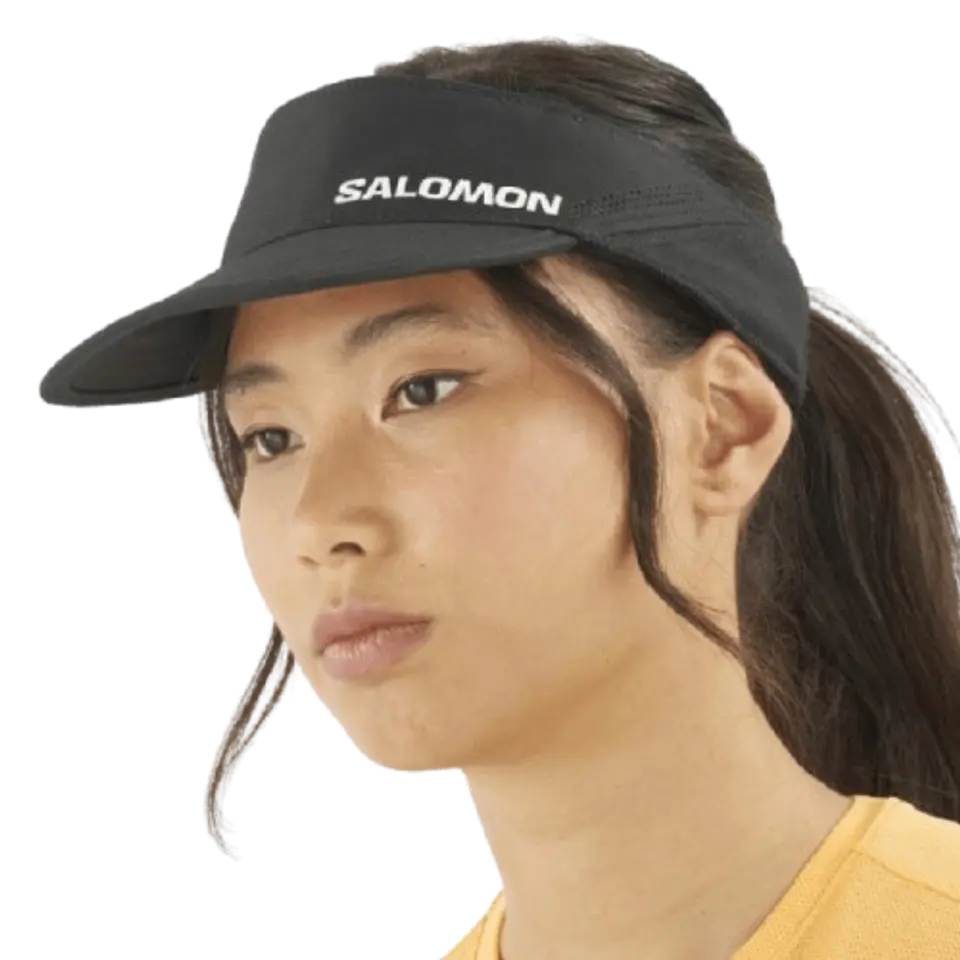 VISERA SHKOUT  U  3