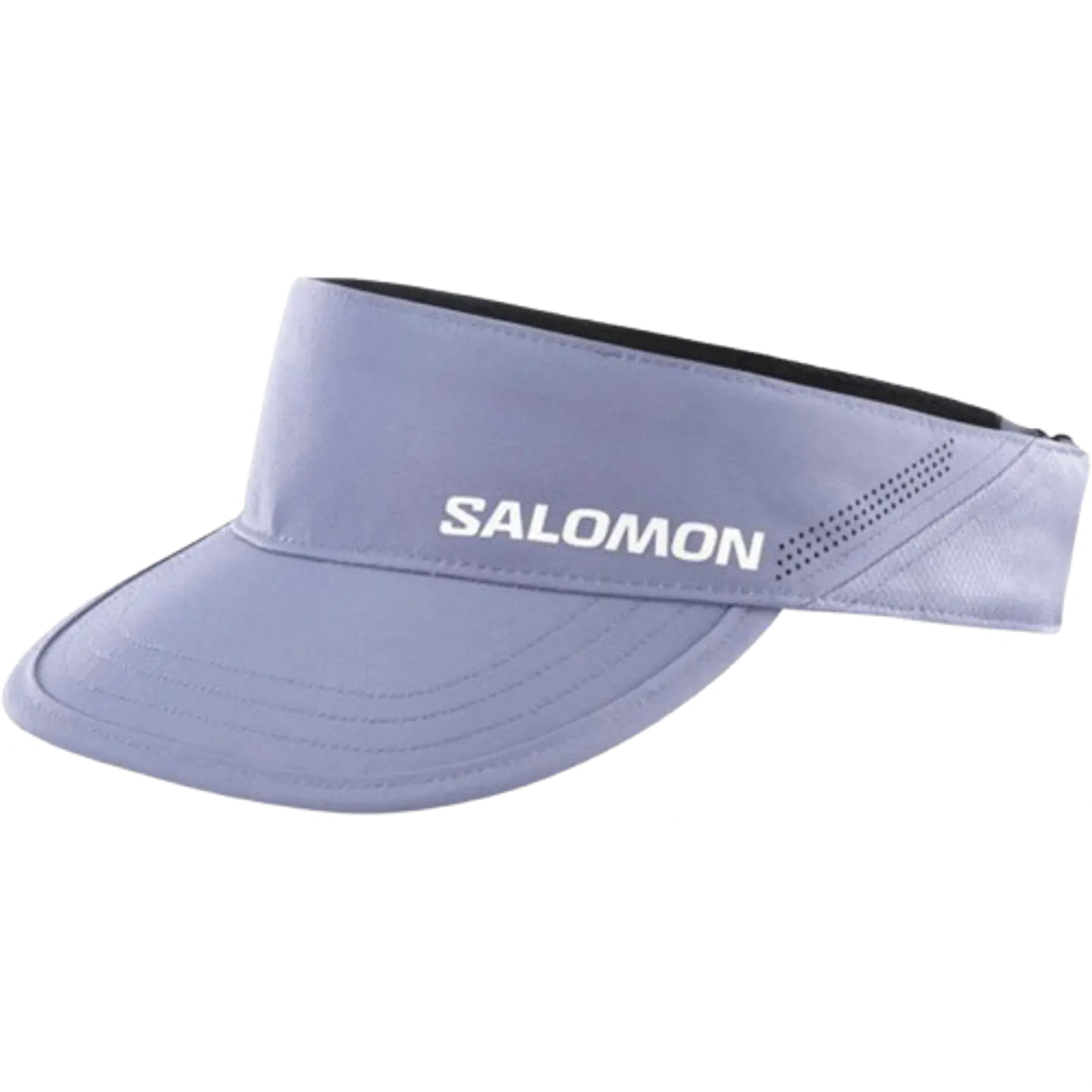 VISERA SHKOUT  U 1
