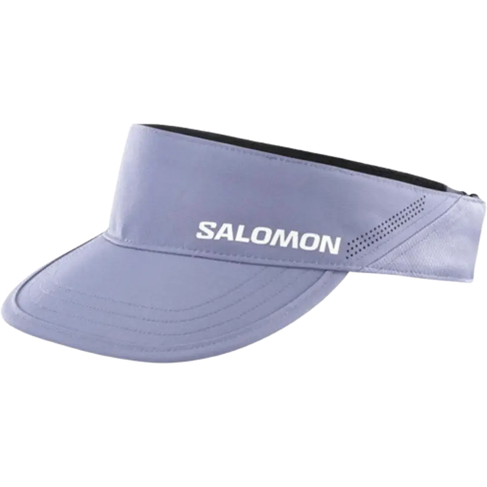 VISERA SHKOUT  U 1