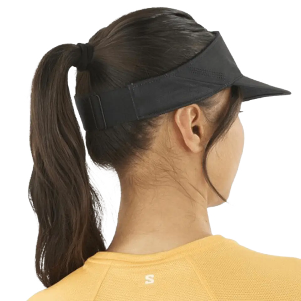 VISERA SHKOUT  U 3