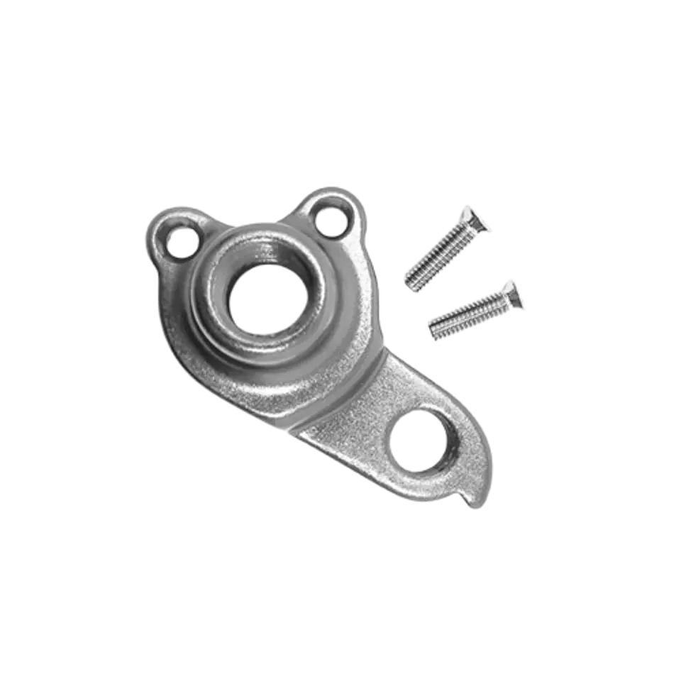 POSTIZA 715 IND ENDURO HT 1