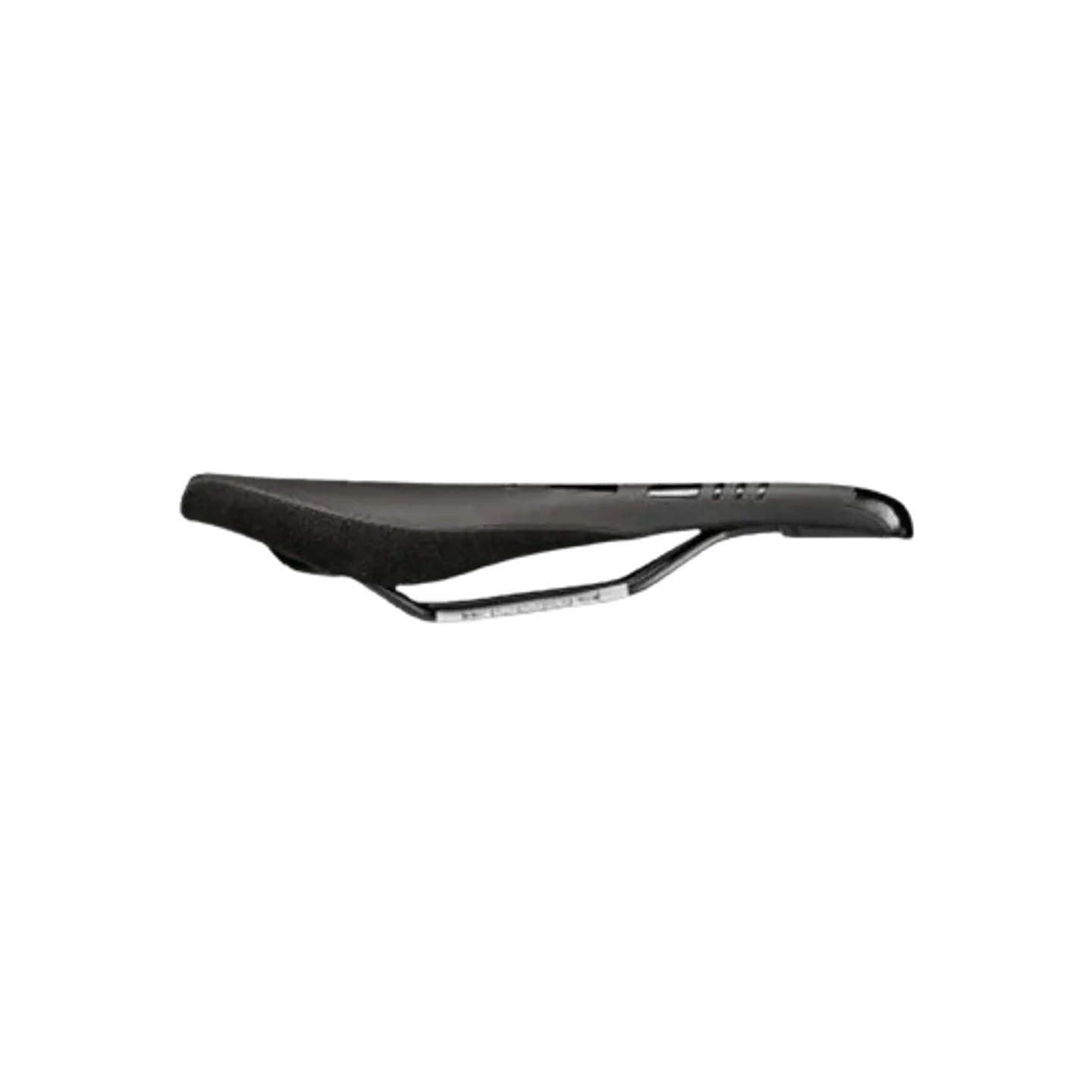 ASIENTO DEITY SPEEDTRAP AM CRMO BLACK 2