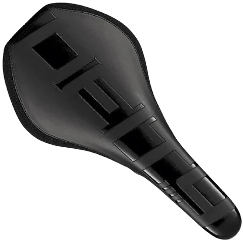 ASIENTO DEITY SPEEDTRAP AM CRMO BLACK