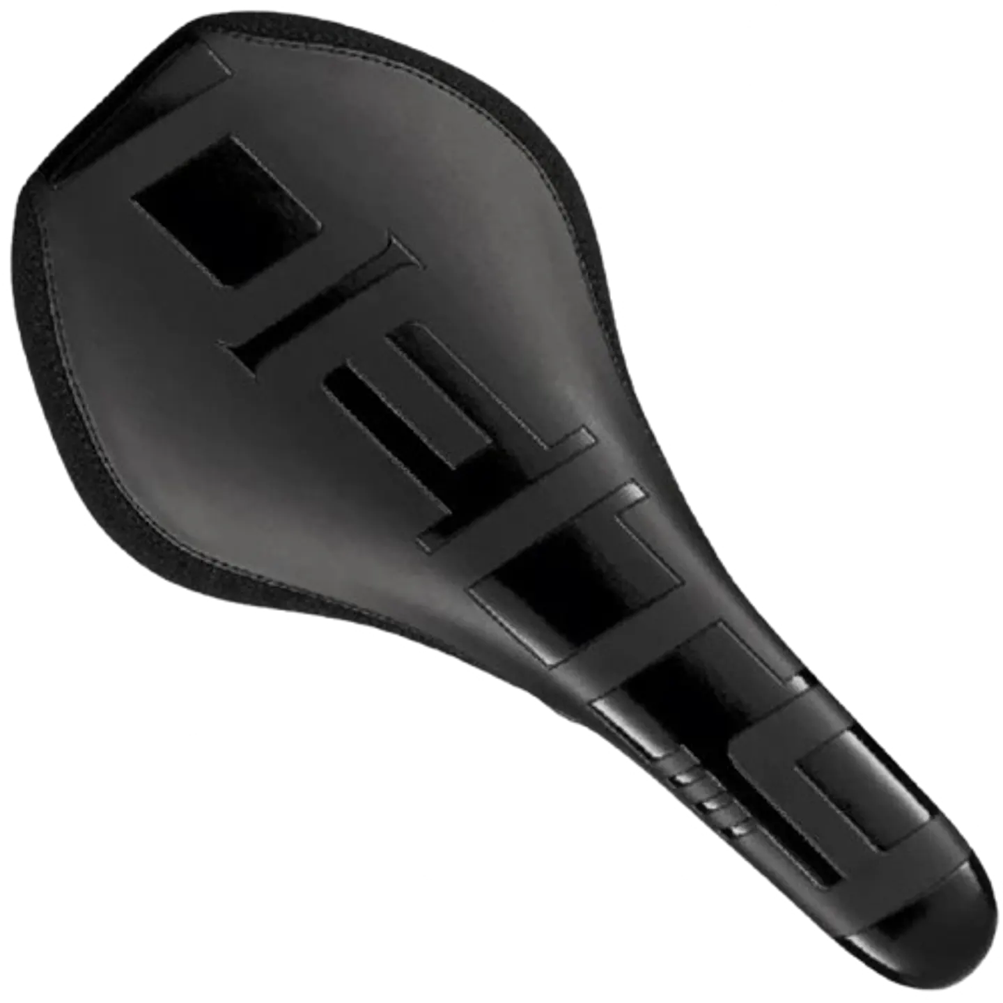 ASIENTO DEITY SPEEDTRAP AM CRMO BLACK 1