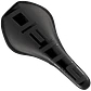 ASIENTO DEITY SPEEDTRAP AM CRMO BLACK - Miniatura 1