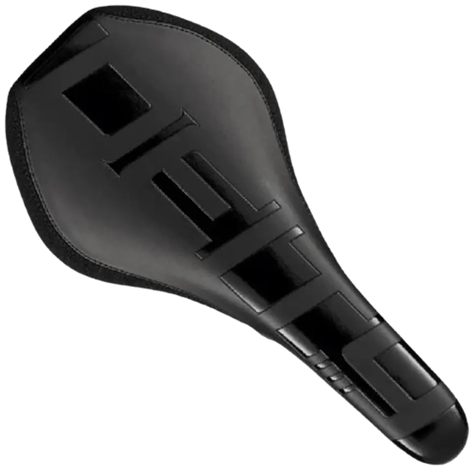 ASIENTO DEITY SPEEDTRAP AM CRMO BLACK 1