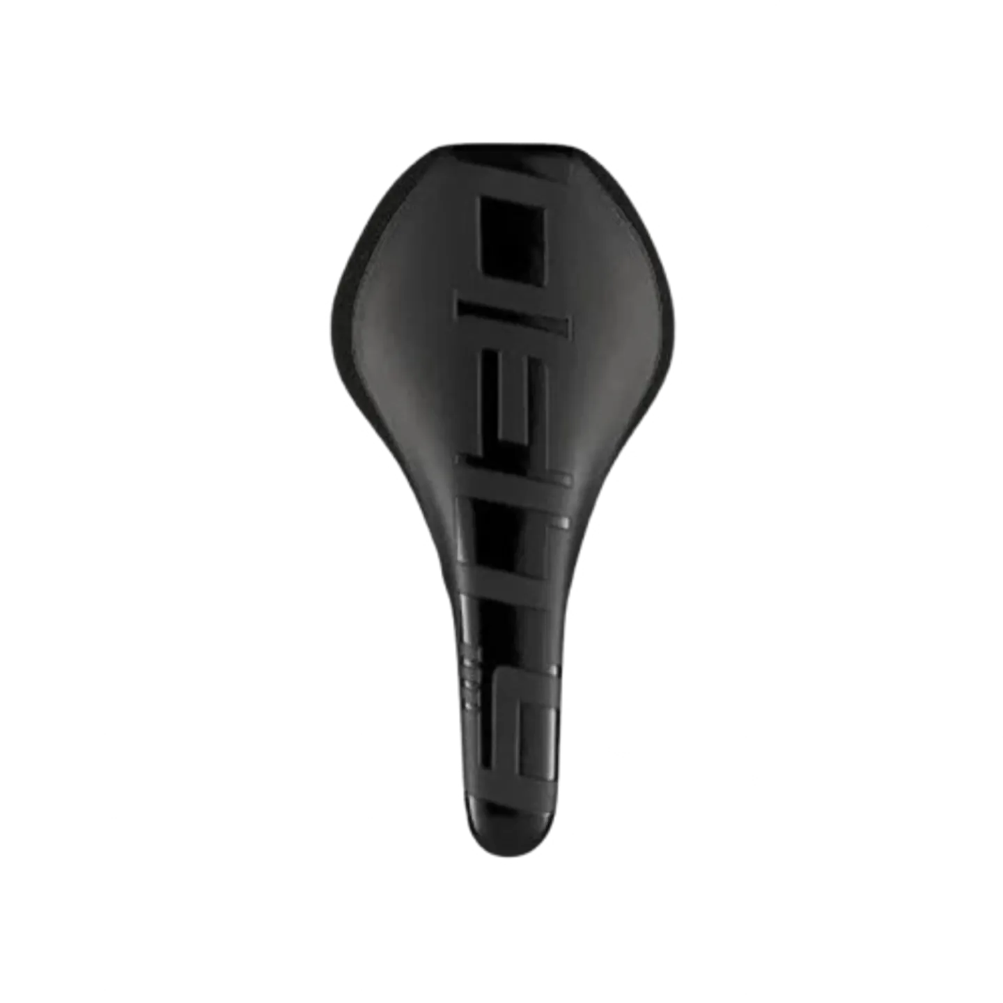 ASIENTO DEITY SPEEDTRAP AM CRMO BLACK 3