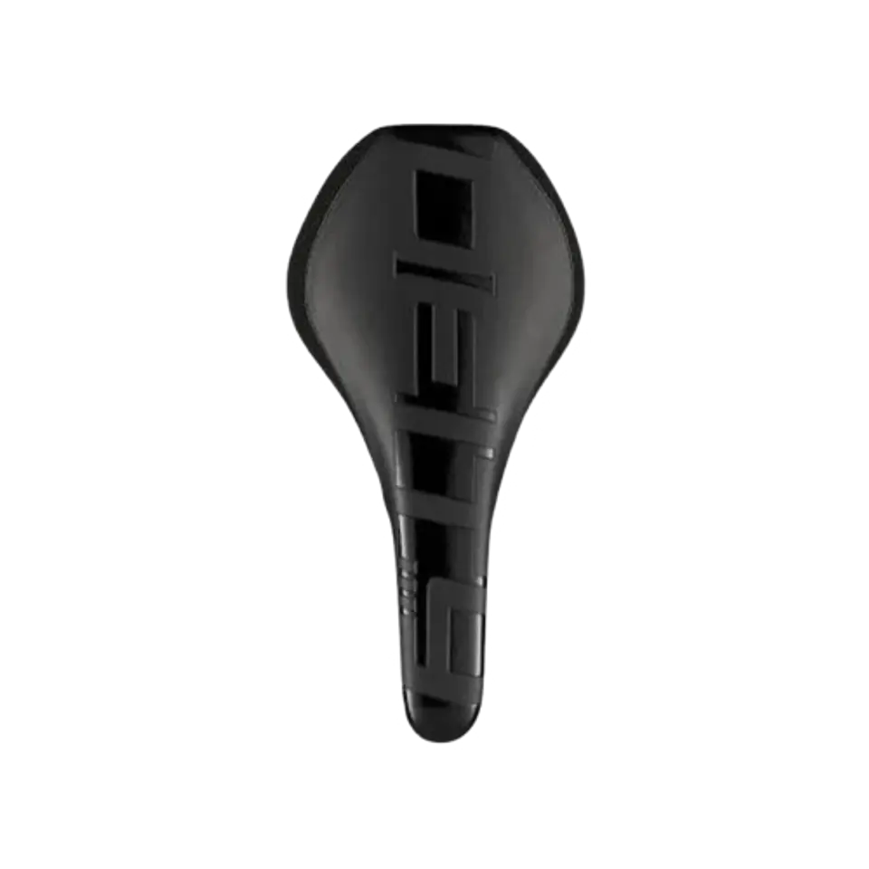 ASIENTO DEITY SPEEDTRAP AM CRMO BLACK 3