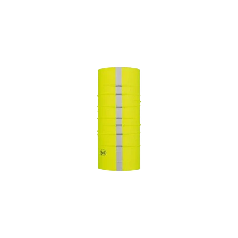  BANDANA LIMA REFLECTIVE BUFF