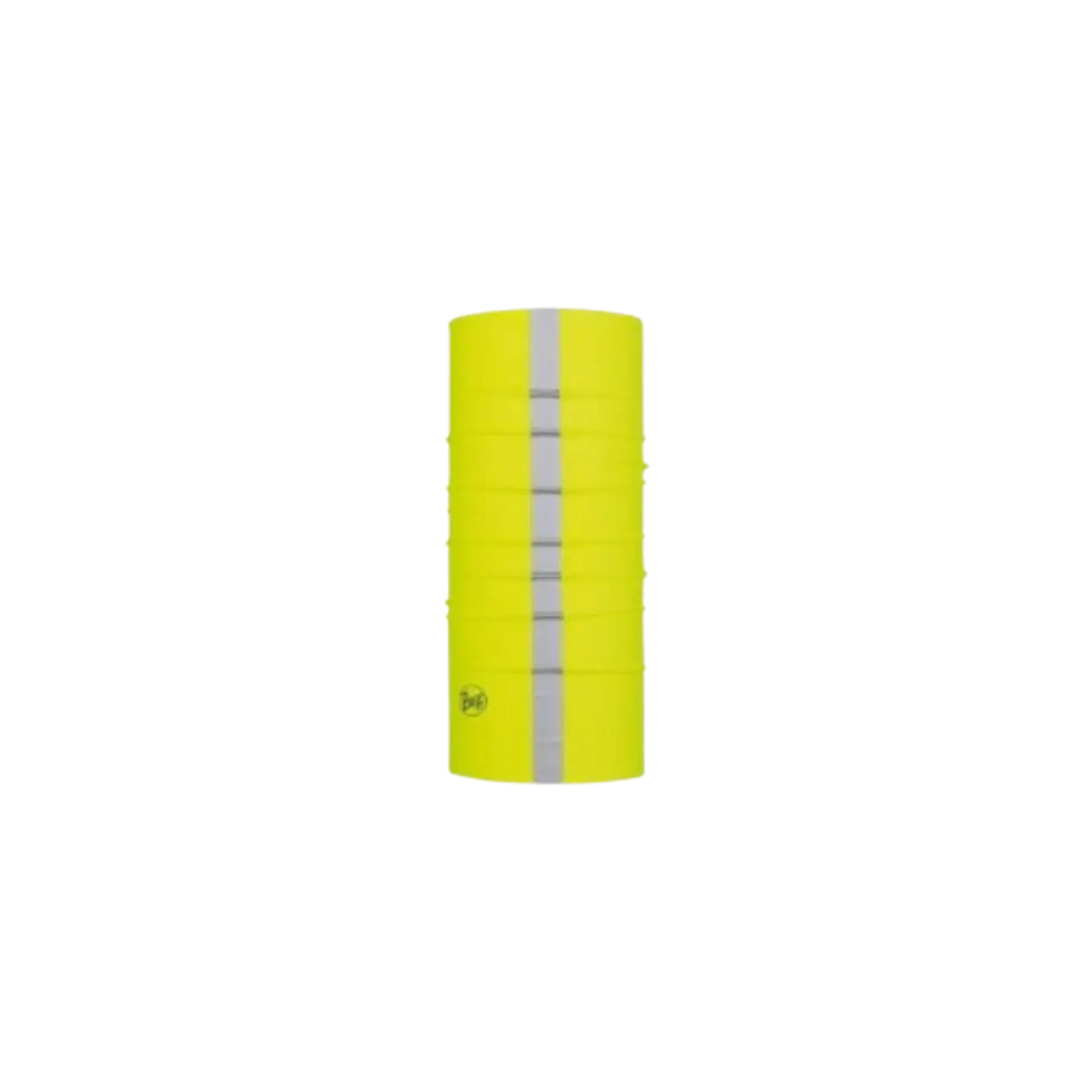  BANDANA LIMA REFLECTIVE BUFF 1