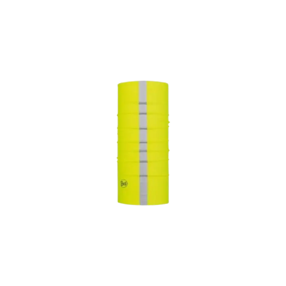  BANDANA LIMA REFLECTIVE BUFF 1