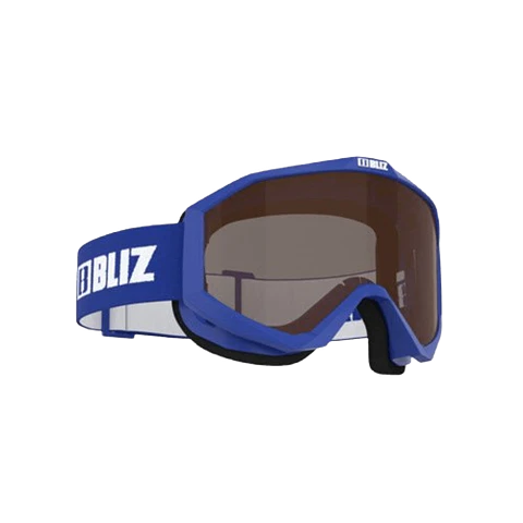 ANTIPARRAS DE NIEVE BLIZ LINER