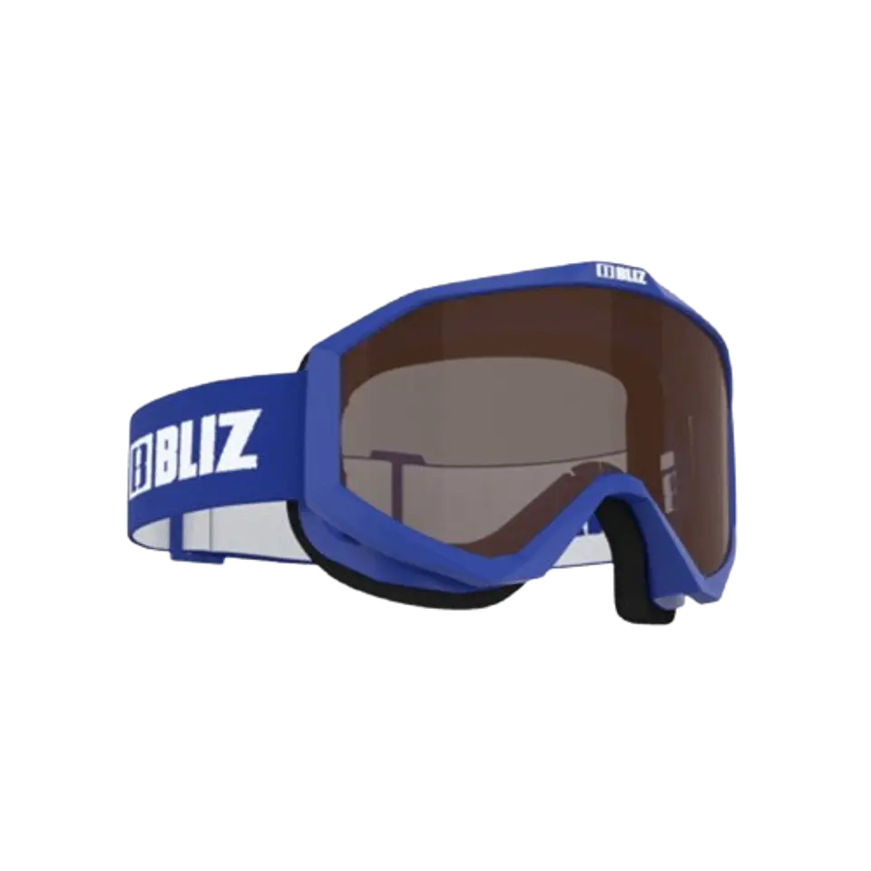 ANTIPARRAS DE NIEVE BLIZ LINER 1