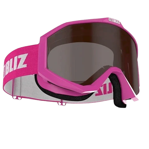 ANTIPARRAS DE NIEVE BLIZ LINER