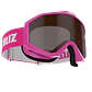 ANTIPARRAS DE NIEVE BLIZ LINER - Miniatura 1