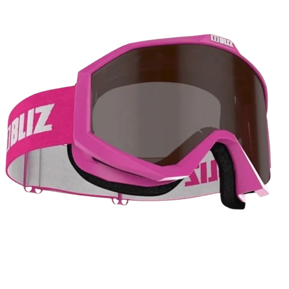 ANTIPARRAS DE NIEVE BLIZ LINER 1