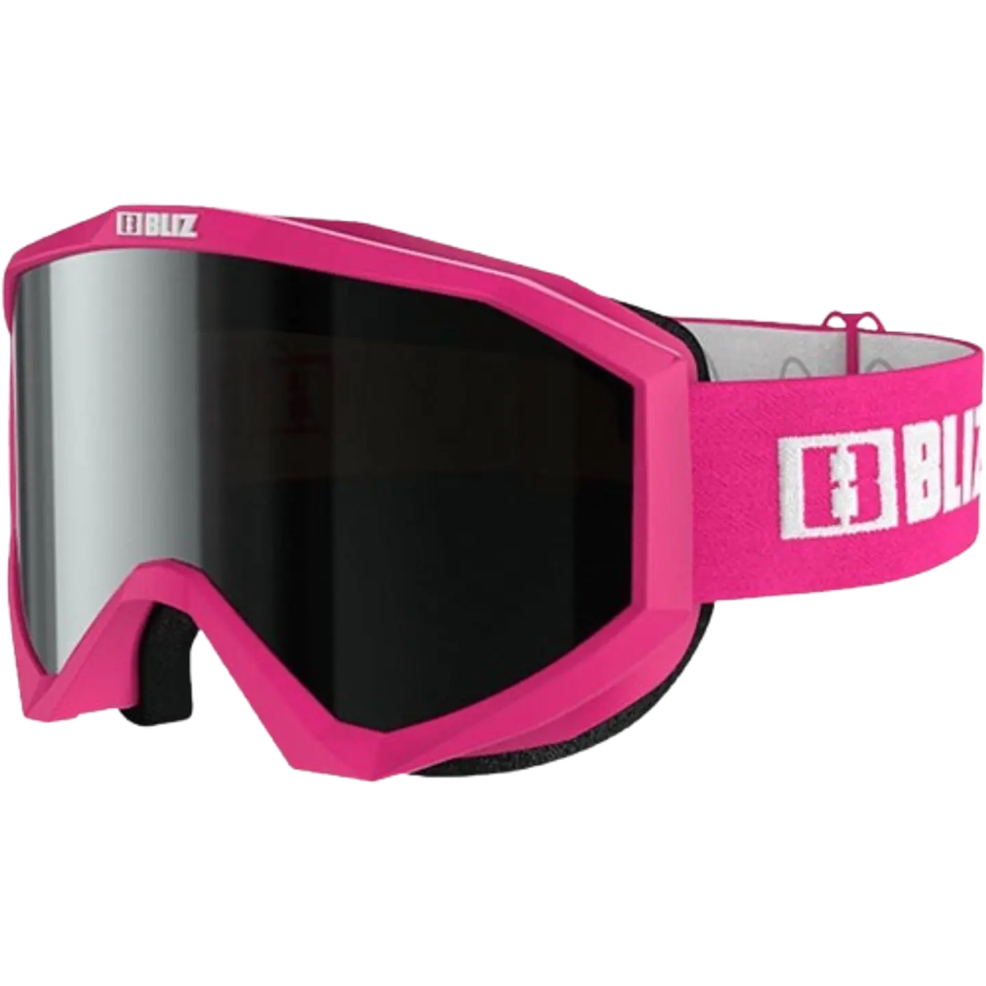 ANTIPARRAS DE NIEVE BLIZ LINER 2