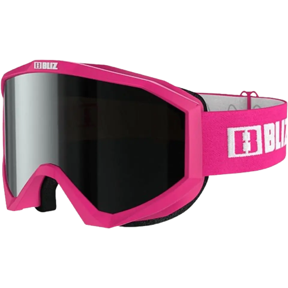 ANTIPARRAS DE NIEVE BLIZ LINER 2