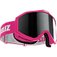ANTIPARRAS DE NIEVE BLIZ LINER - Miniatura 3