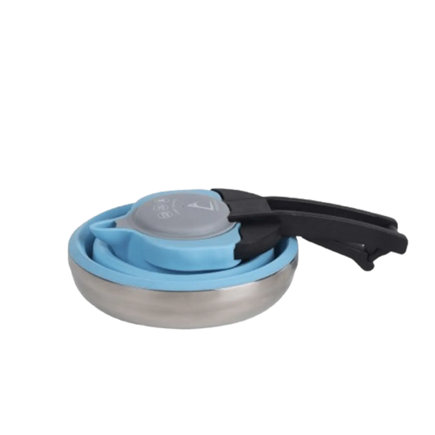 TETERA PLEGABLE ATAKAMA OUTDOOR 1.2L 2