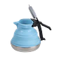 TETERA PLEGABLE ATAKAMA OUTDOOR 1.2L - Miniatura 3