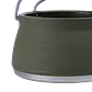 TETERA PLEGABLE ATAKAMA OUTDOOR 1 LT - Miniatura 3