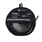TETERA PLEGABLE ATAKAMA OUTDOOR 1 LT - Miniatura 4