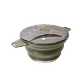 OLLA PLEGABLE MAQUI 2,5 LT - Miniatura 1