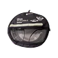 OLLA PLEGABLE MAQUI 2,5 LT - Miniatura 4