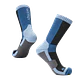 CALCETINES UNISEX ATAKAMA CORCOVADO L/XL - Miniatura 3