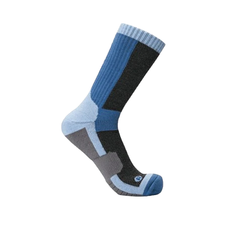 CALCETINES UNISEX ATAKAMA CORCOVADO S/M