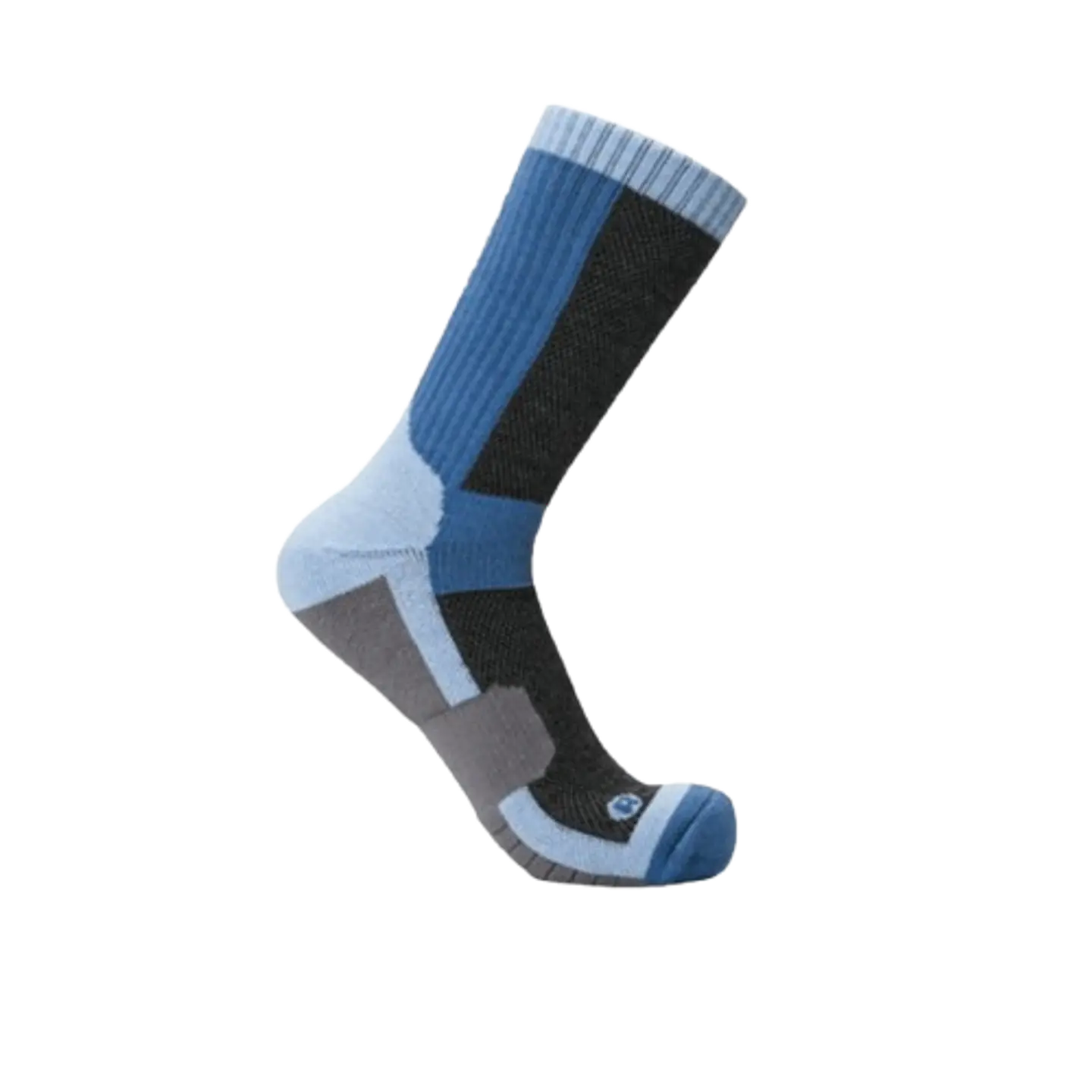 CALCETINES UNISEX ATAKAMA CORCOVADO S/M 1