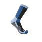 CALCETINES UNISEX ATAKAMA CORCOVADO S/M - Miniatura 1