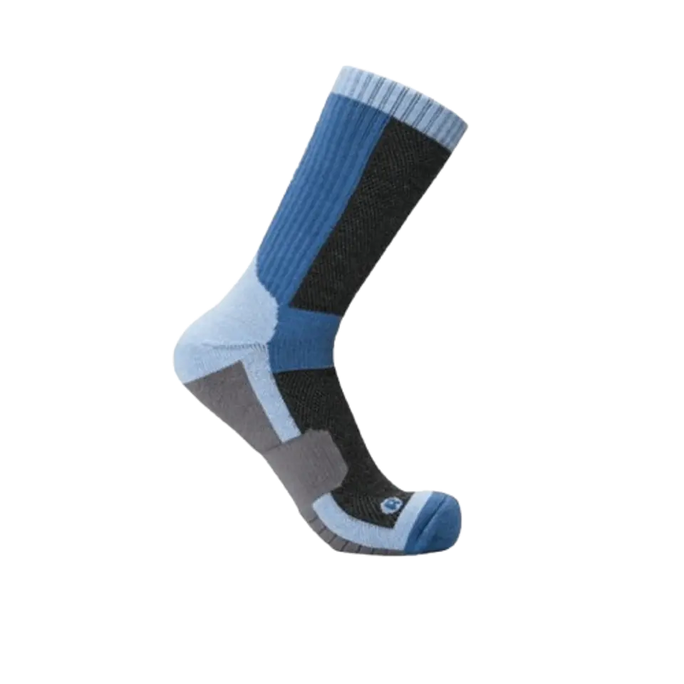 CALCETINES UNISEX ATAKAMA CORCOVADO S/M 1