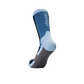 CALCETINES UNISEX ATAKAMA CORCOVADO S/M - Miniatura 2