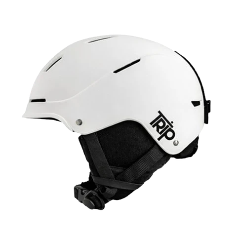 TRIP MULTISPORT INVICTUS M