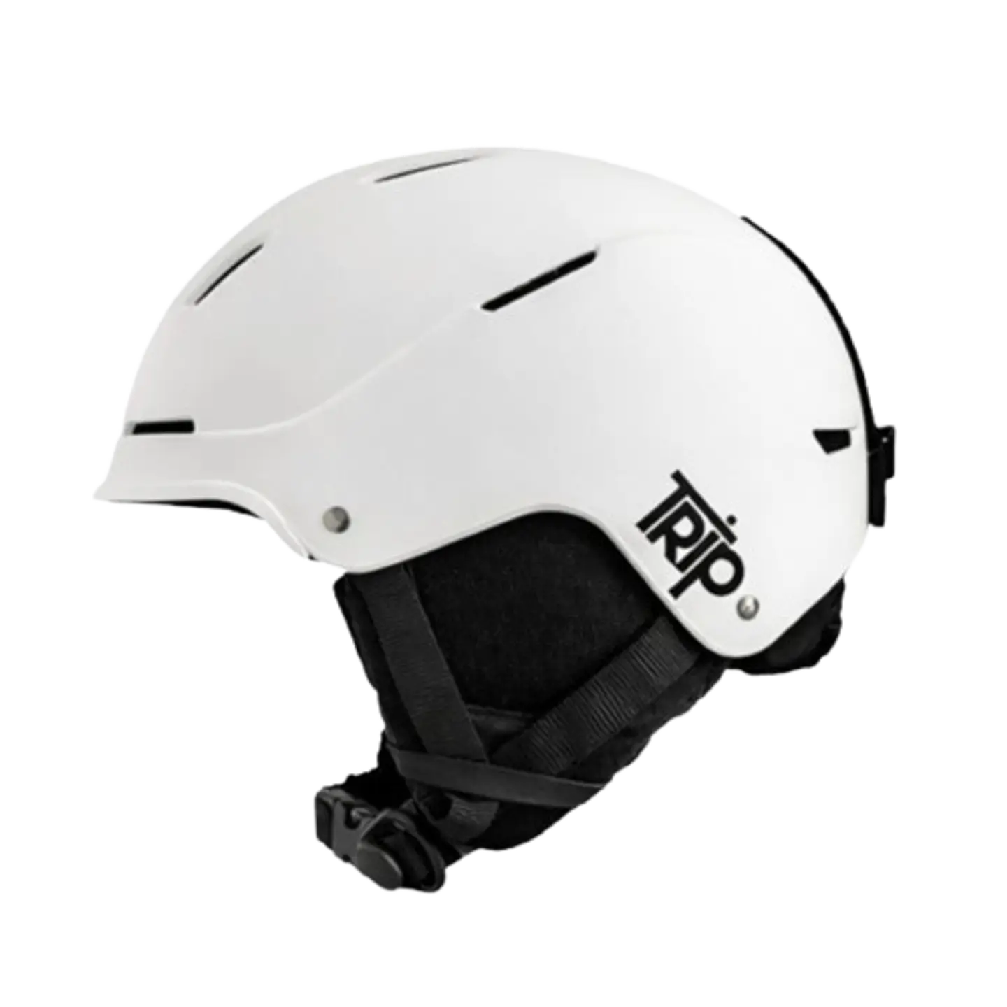 TRIP MULTISPORT INVICTUS M 1