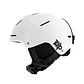 TRIP MULTISPORT INVICTUS M - Miniatura 1