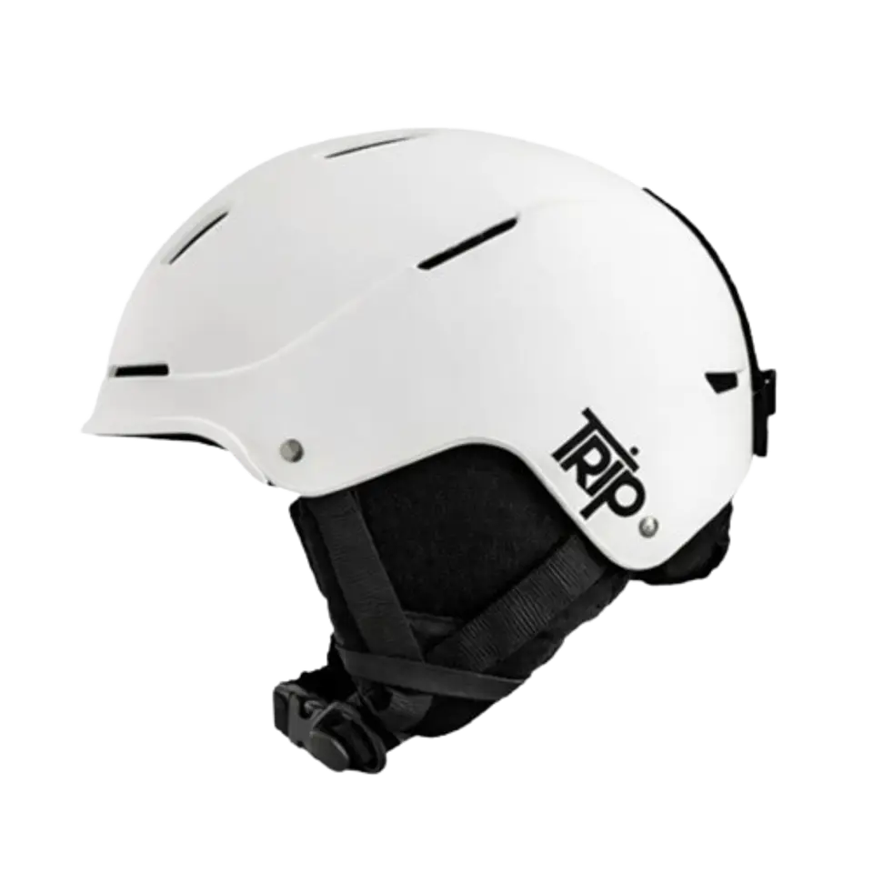 TRIP MULTISPORT INVICTUS M 1