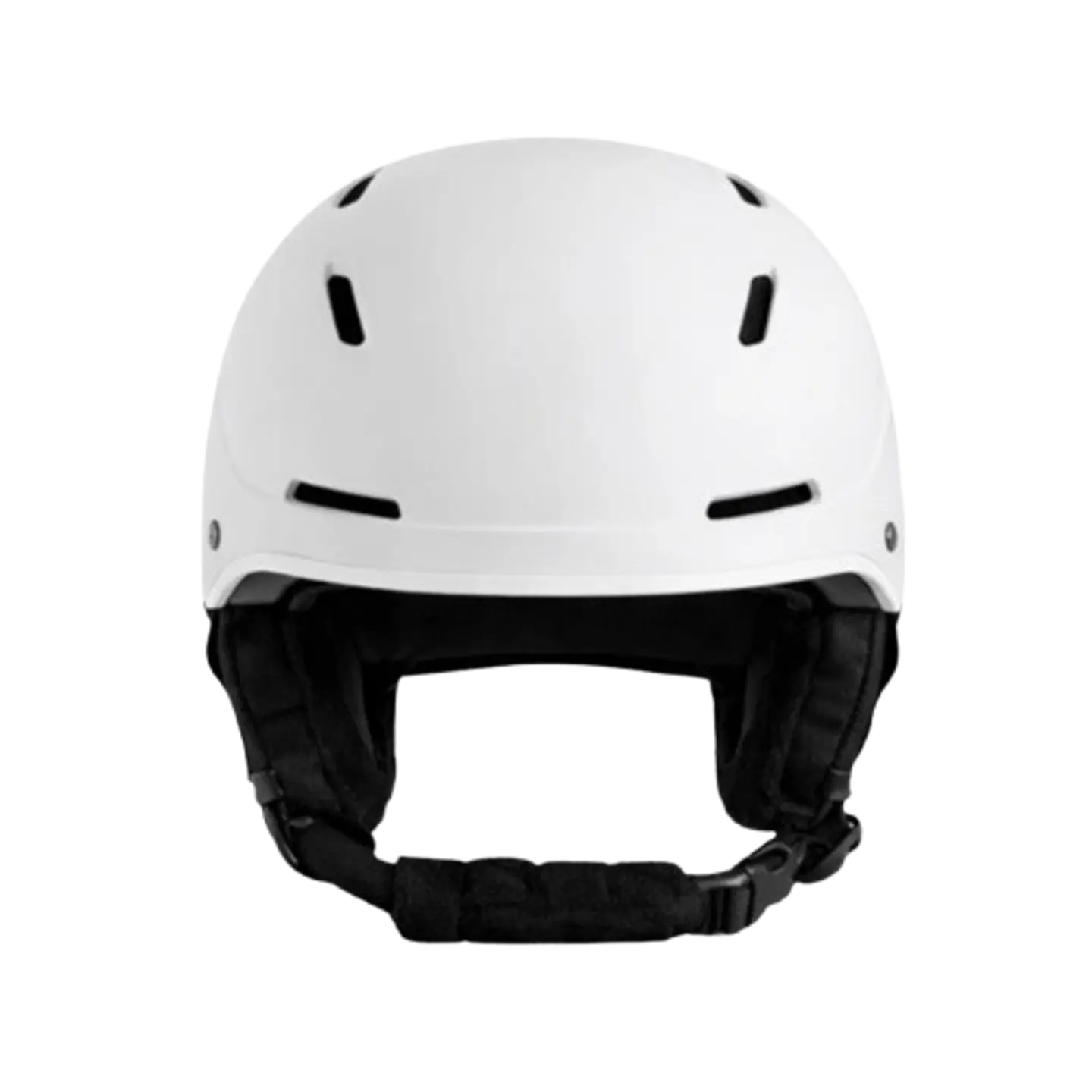 TRIP MULTISPORT INVICTUS M 2