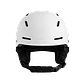 TRIP MULTISPORT INVICTUS M - Miniatura 2