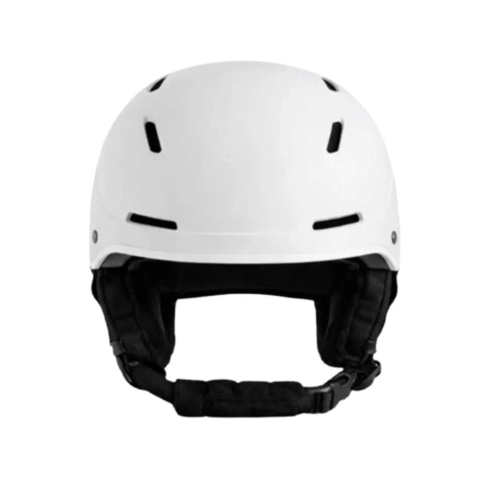 TRIP MULTISPORT INVICTUS M 2