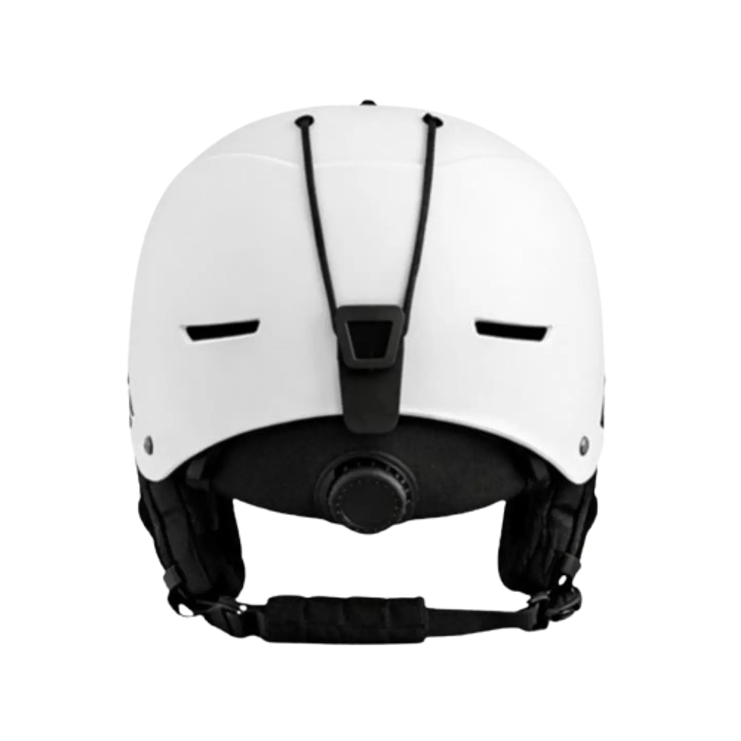 TRIP MULTISPORT INVICTUS M 3