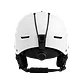 TRIP MULTISPORT INVICTUS M - Miniatura 3