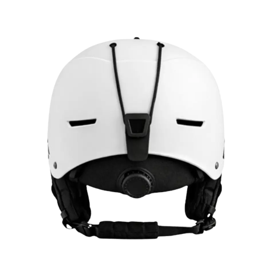 TRIP MULTISPORT INVICTUS M 3