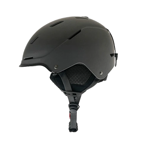 TRIP MULTISPORT INVICTUS M